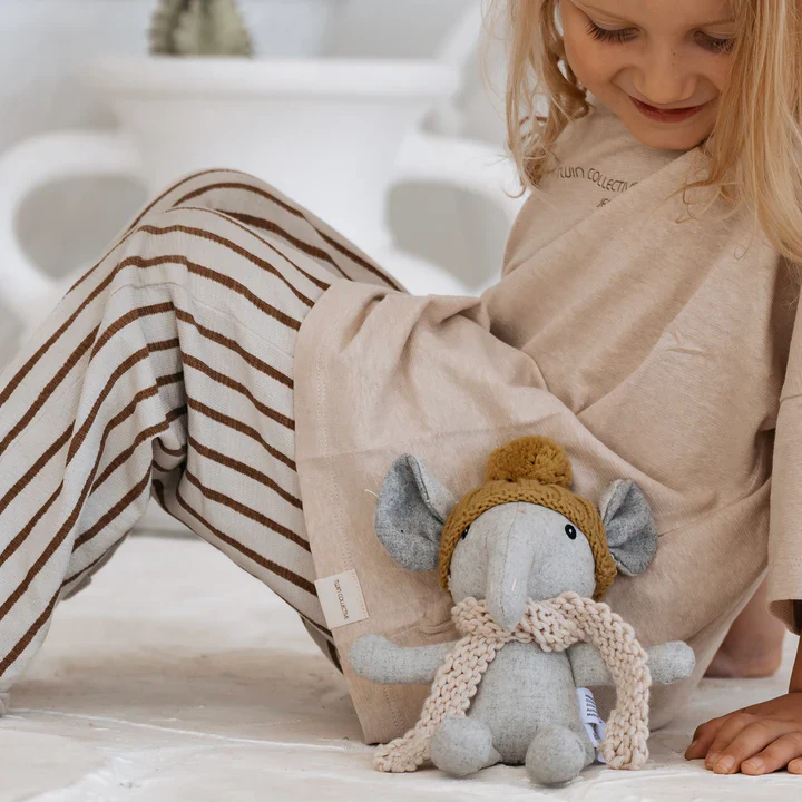 Myrtle Elephant - Image 3