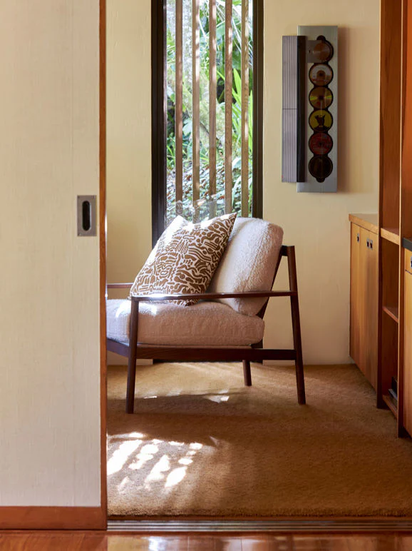 Nomad Cushion - Image 5