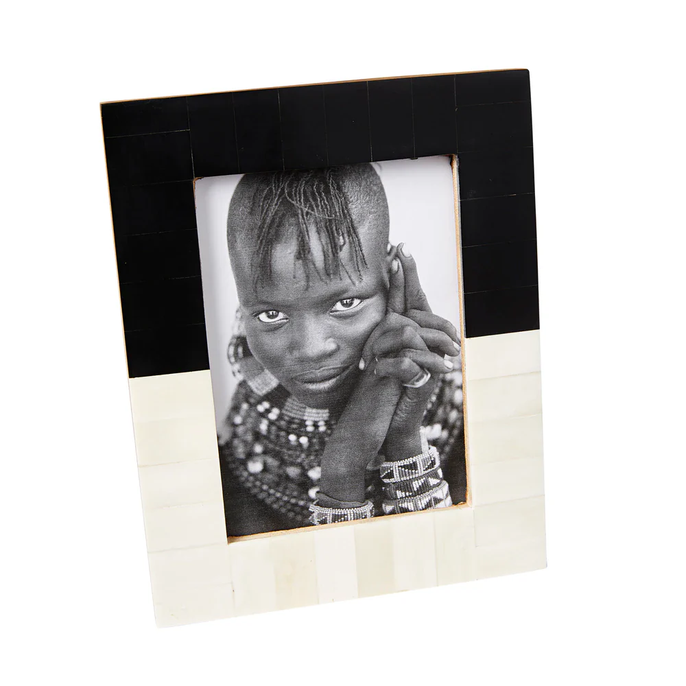 Othello Photo Frame - Image 3