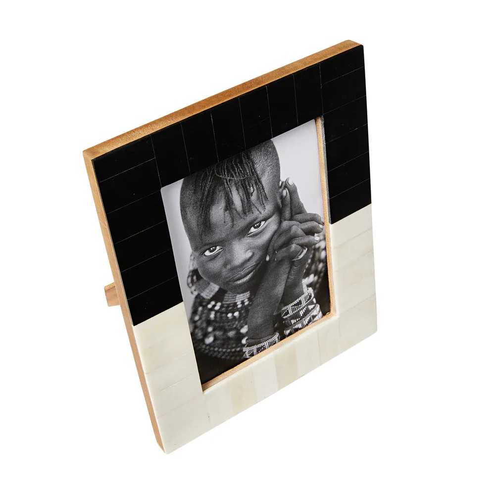 Othello Photo Frame - Image 4