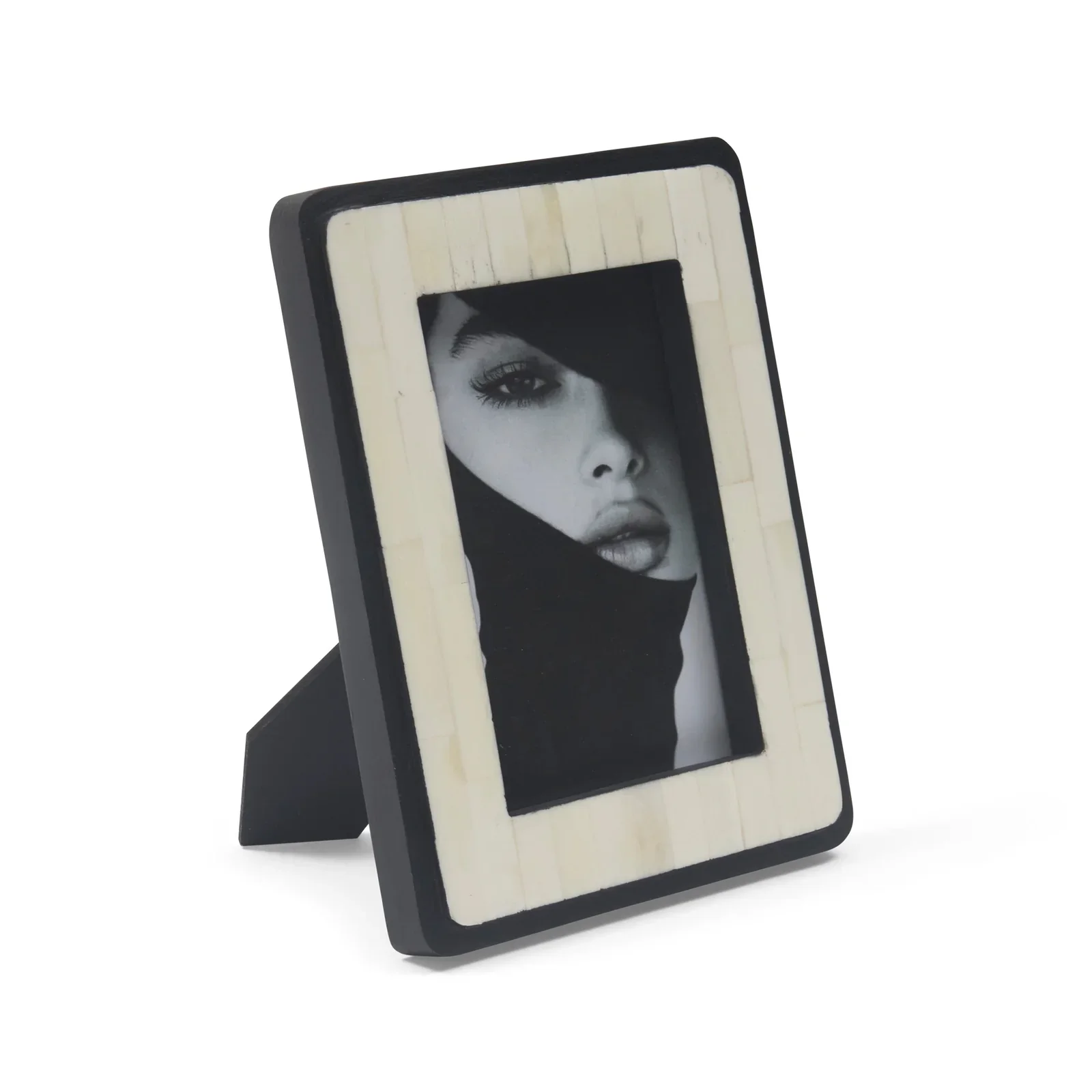 Pavo Photo Frame 4 x 6 - Image 2