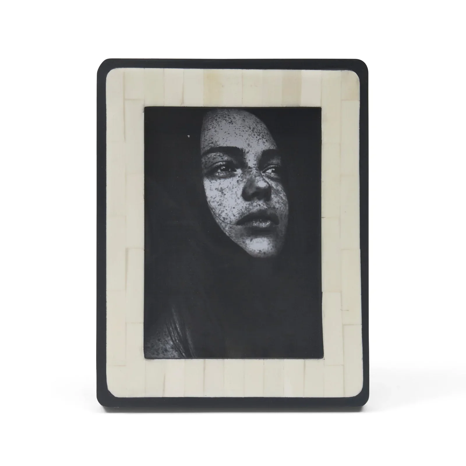 Pavo Photo Frame 5 x 7