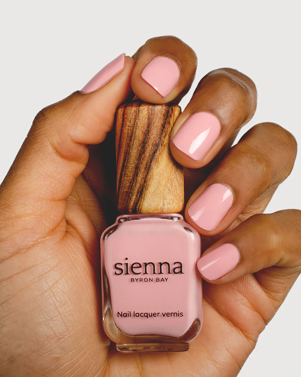 Peony - Nail Polish - Image 2
