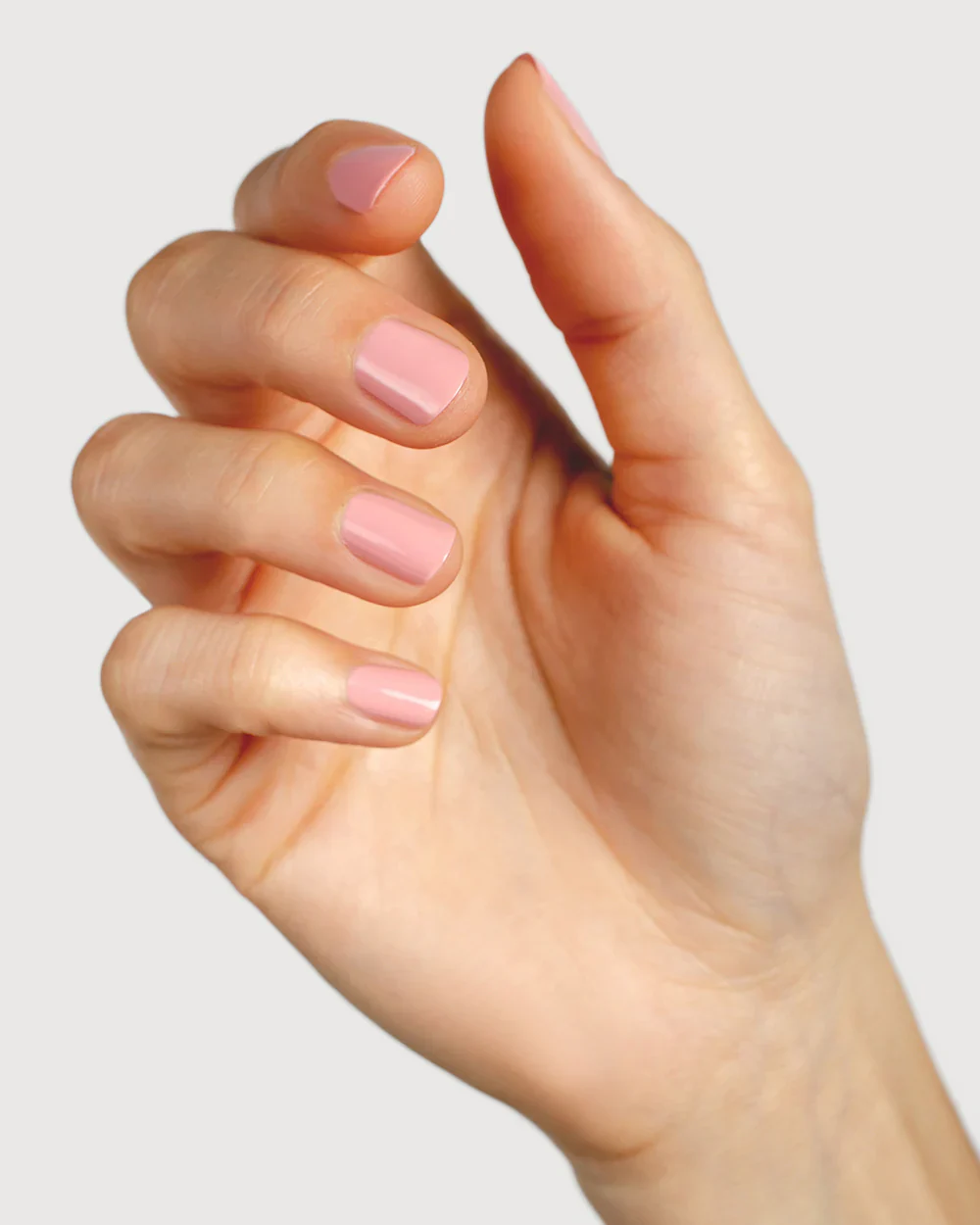 Peony - Nail Polish - Image 3