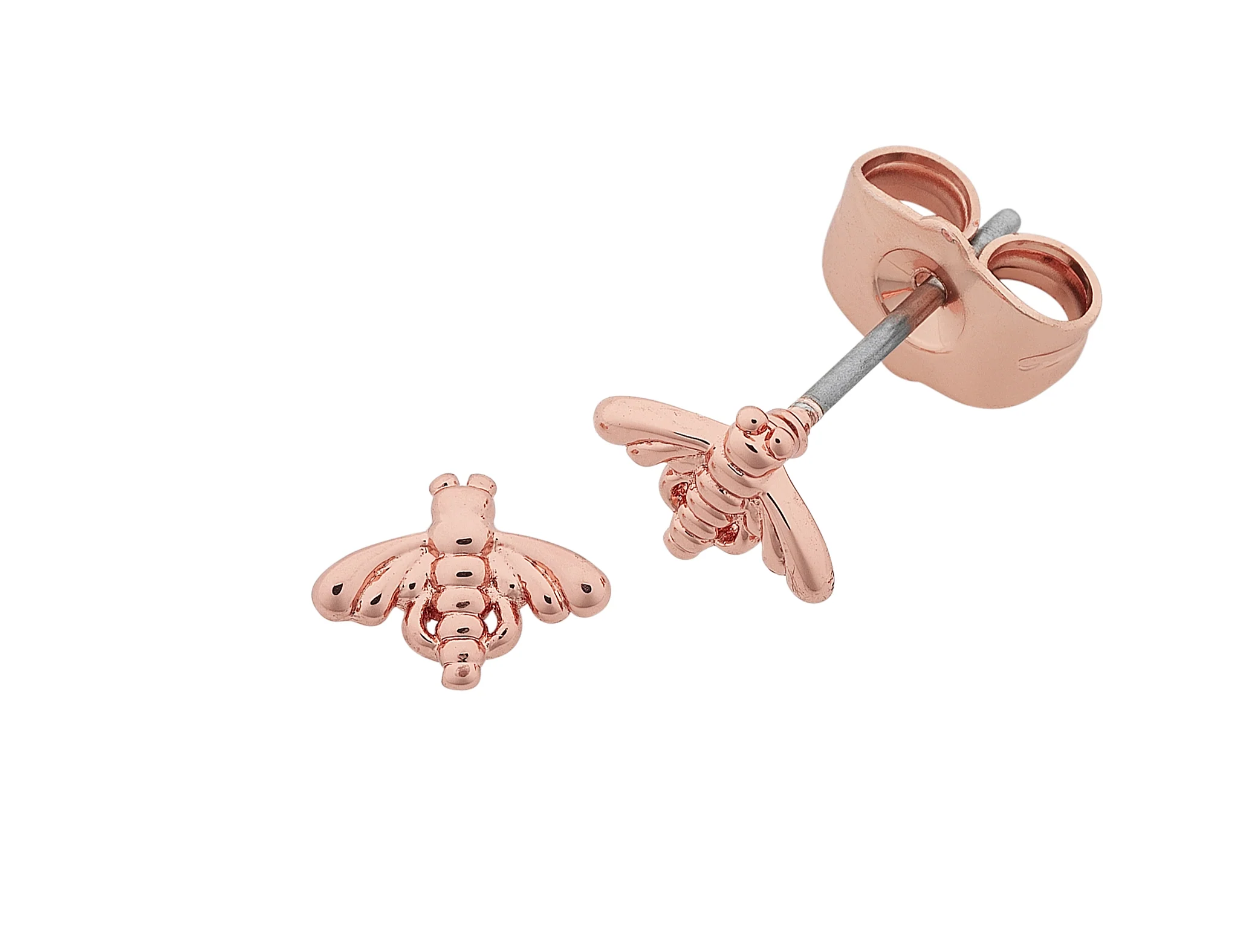 Petite Bee Earring - Image 3