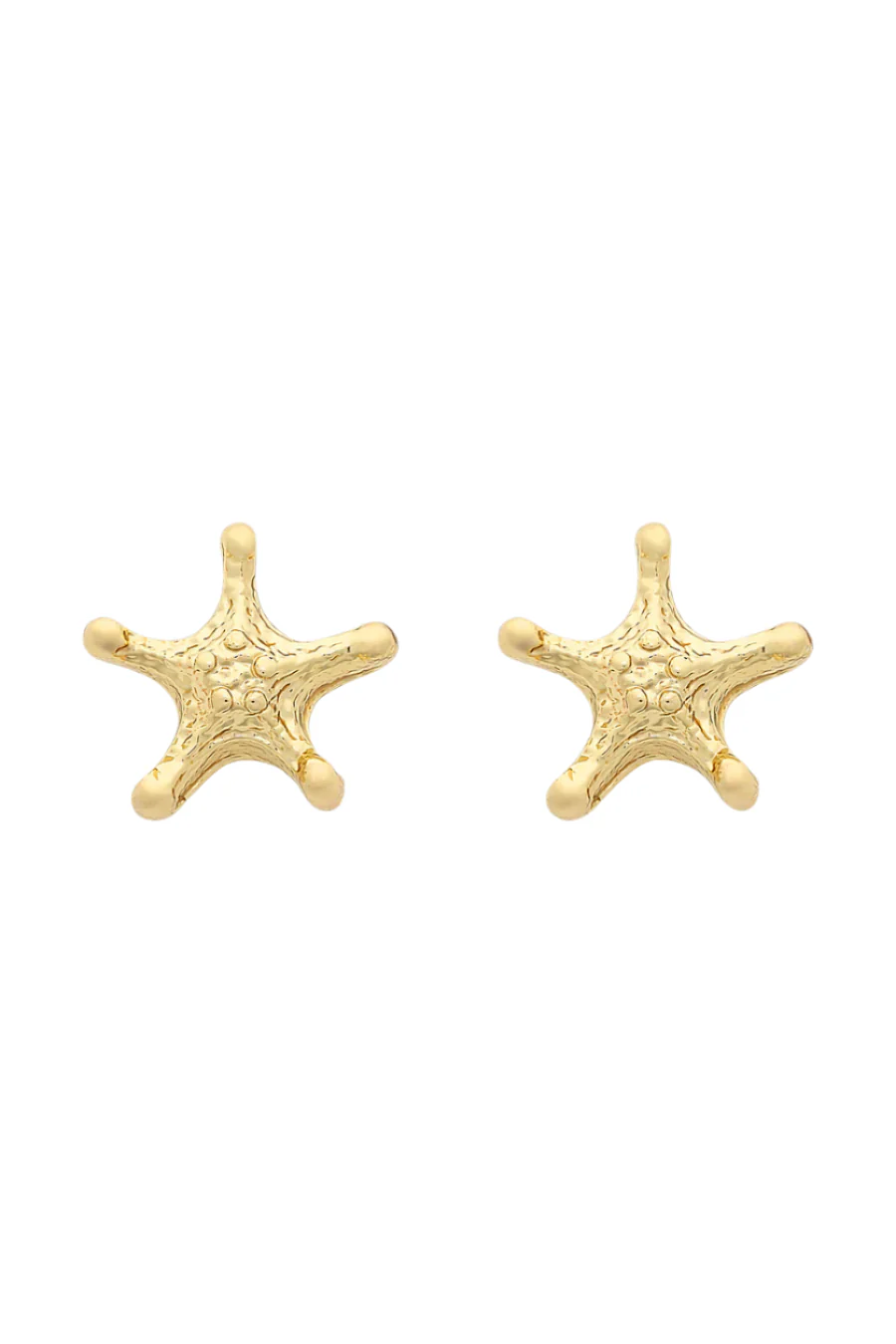 Petite Bondi Earring