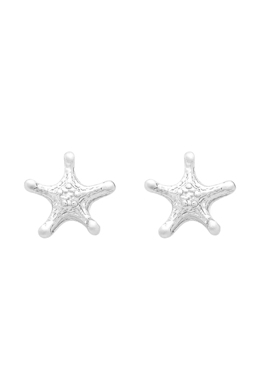 Petite Bondi Earring - Image 2