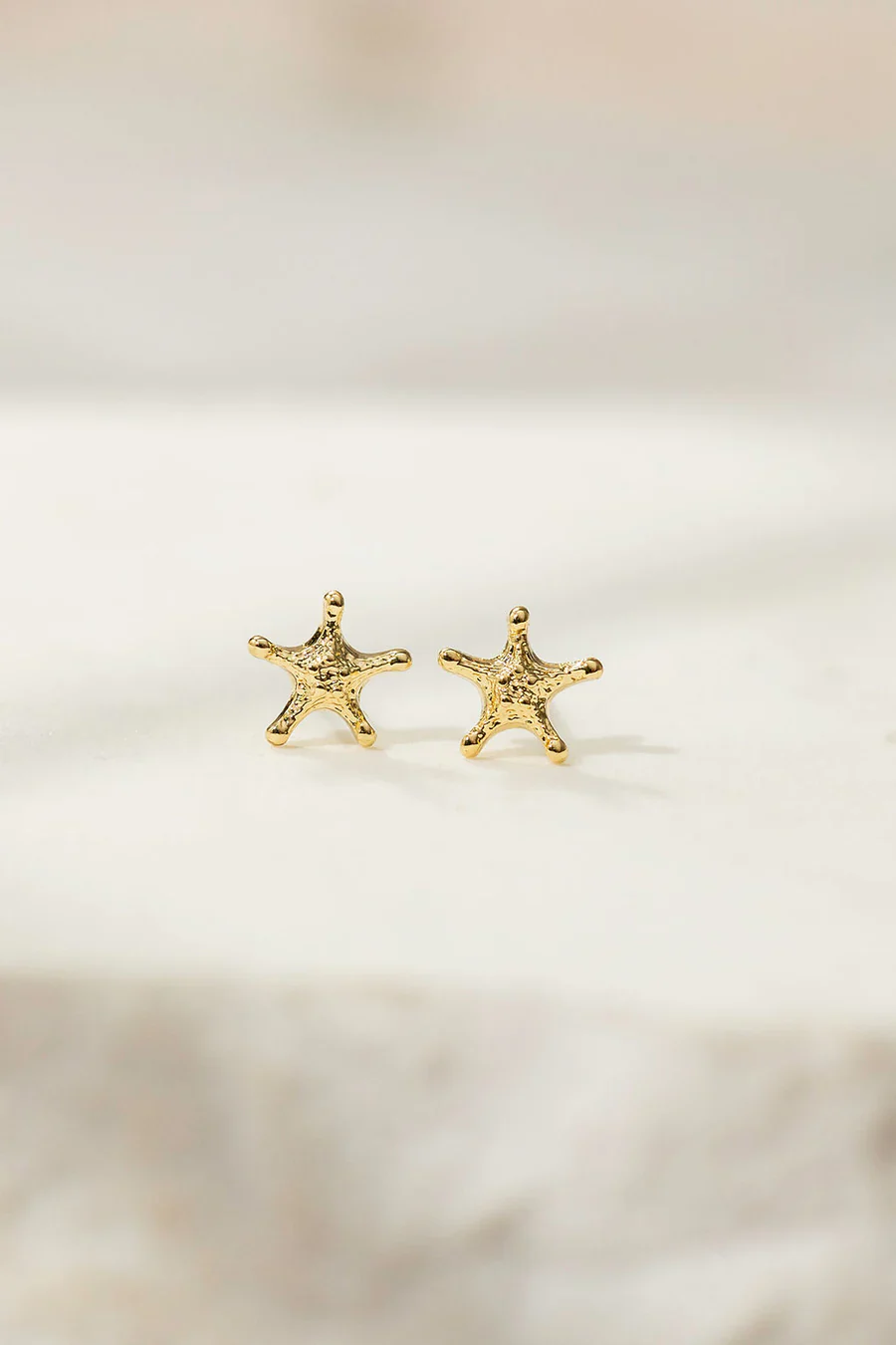 Petite Bondi Earring - Image 6