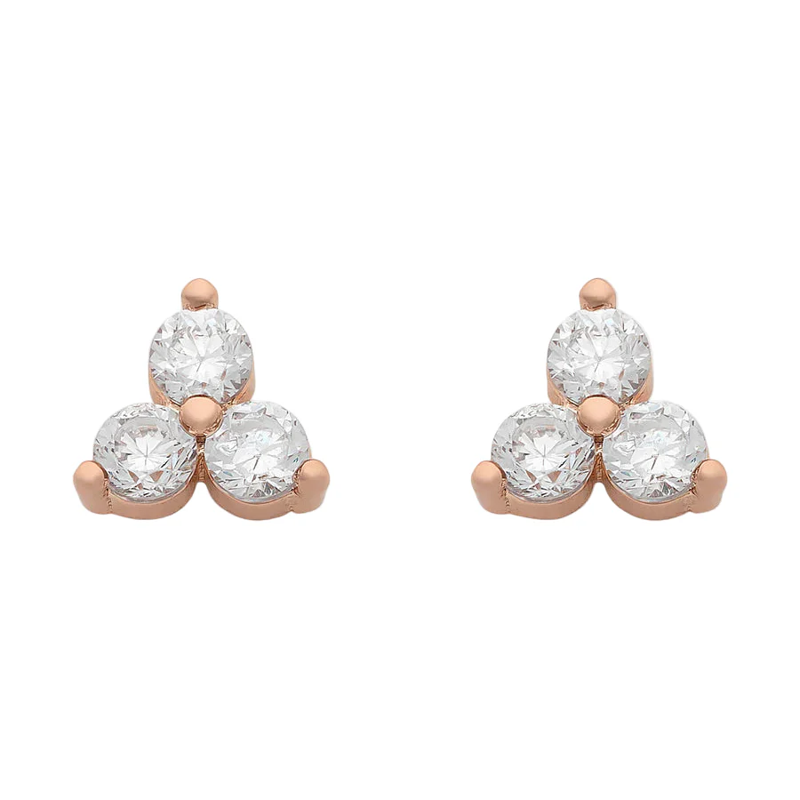 Petite Brigitte Earring - Image 6