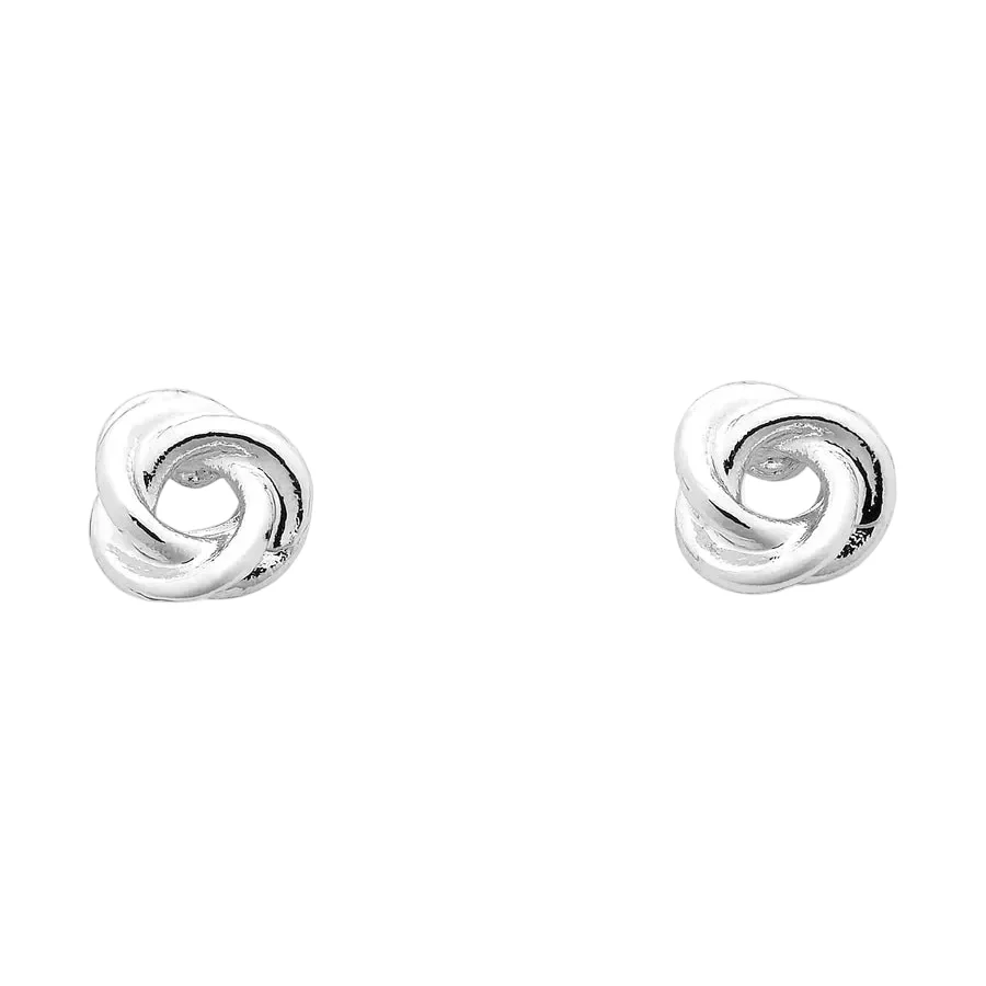Petite Fable Earring - Image 2