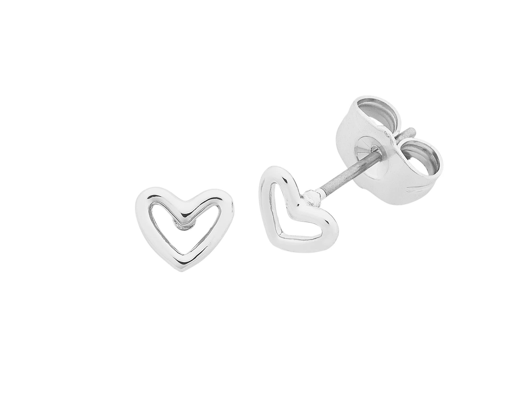 Featured Jewellery