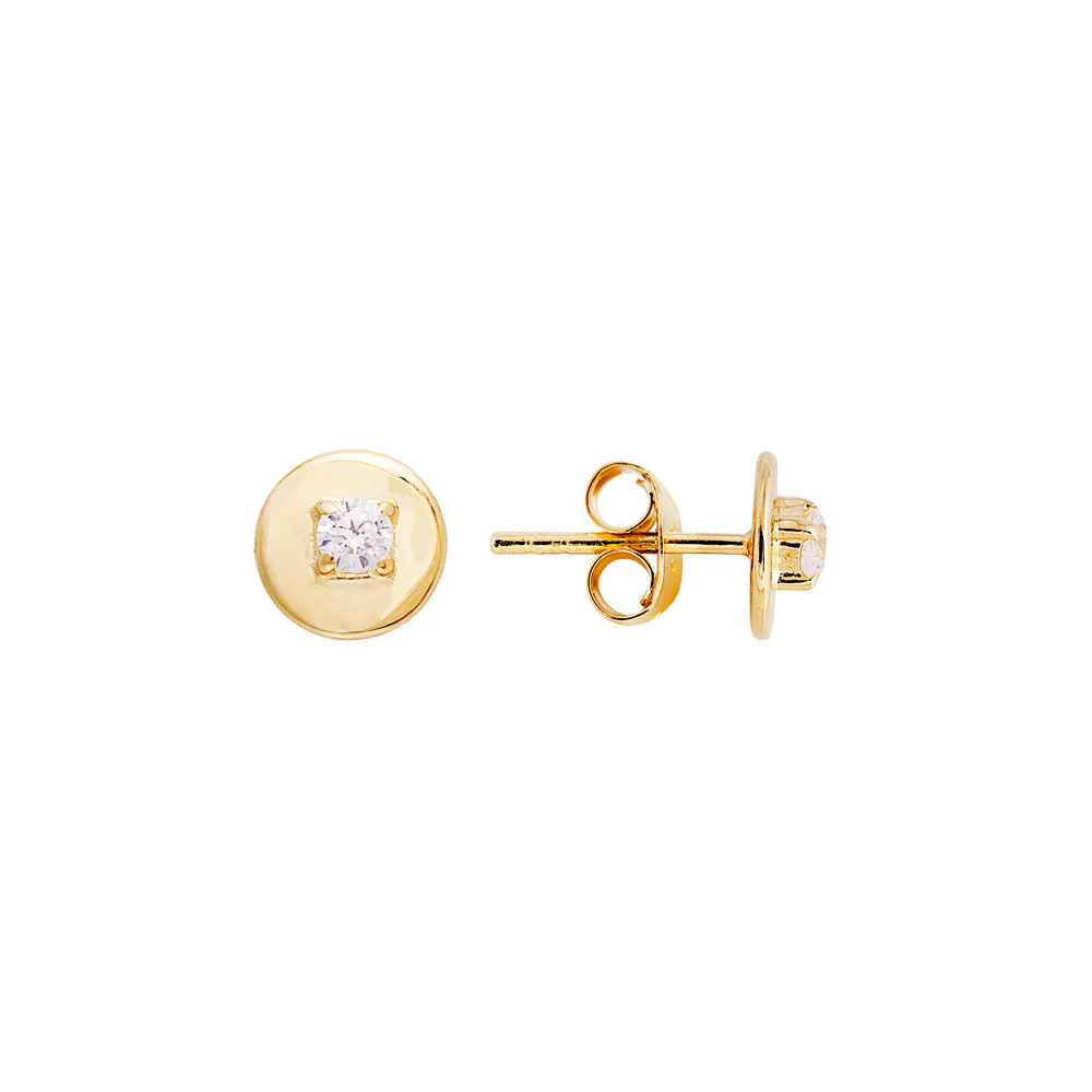 Petite Studs - Image 2