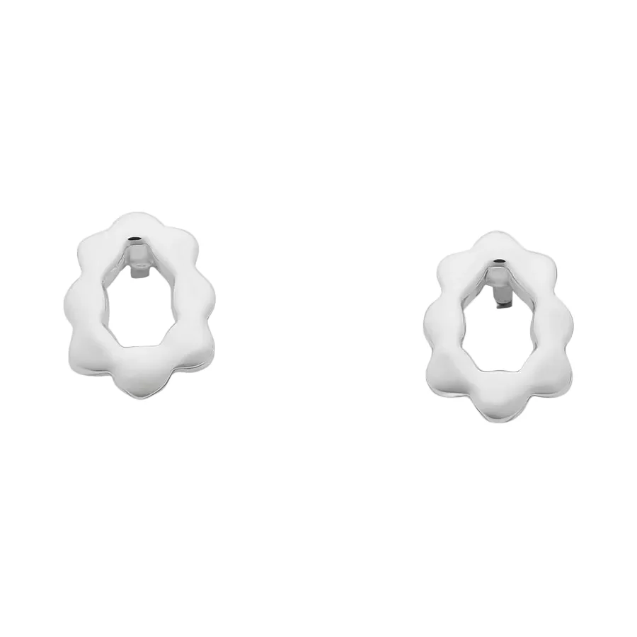 Petite Whimsy Earring - Image 2