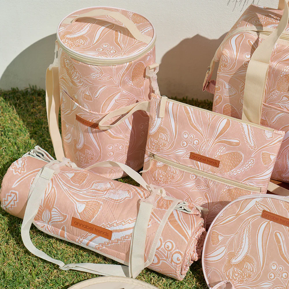 Picnic Mat - Image 10