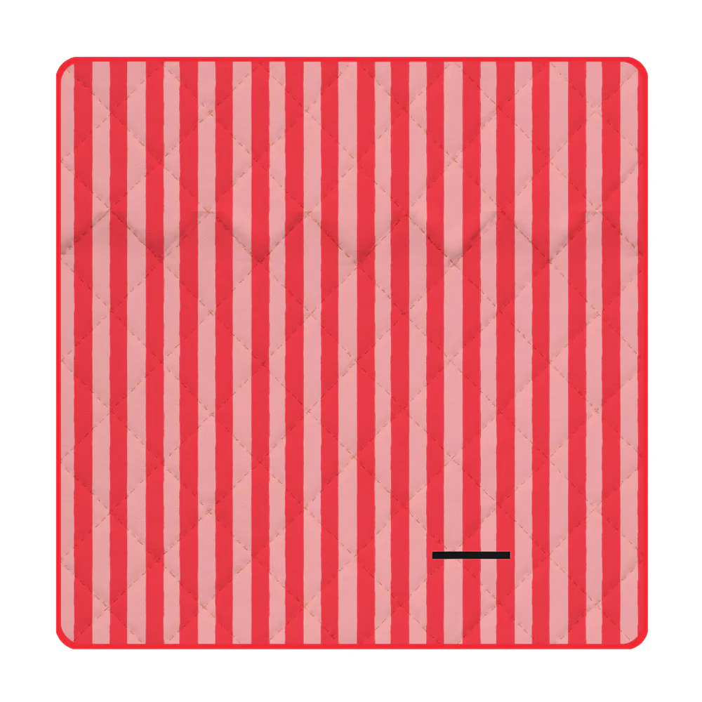 Picnic Mat - Image 2