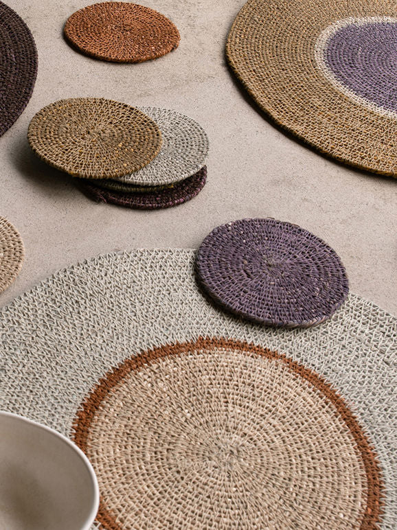 Pinto Coaster | Set/4 - Image 4
