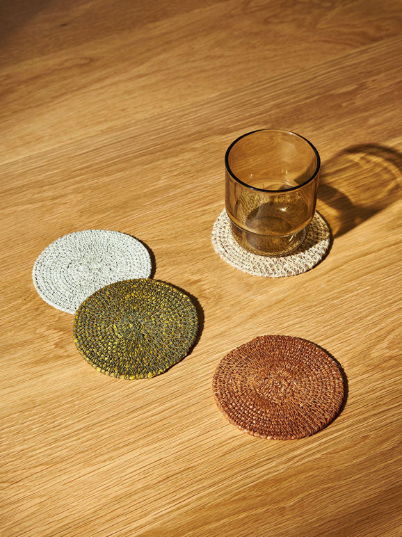 Pinto Coaster | Set/4 - Image 7