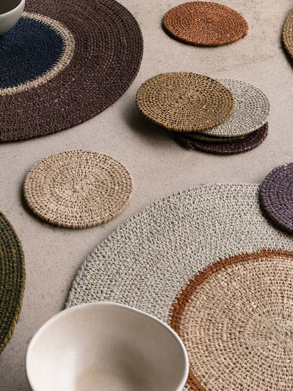 Pinto Coaster | Set/4 - Image 9