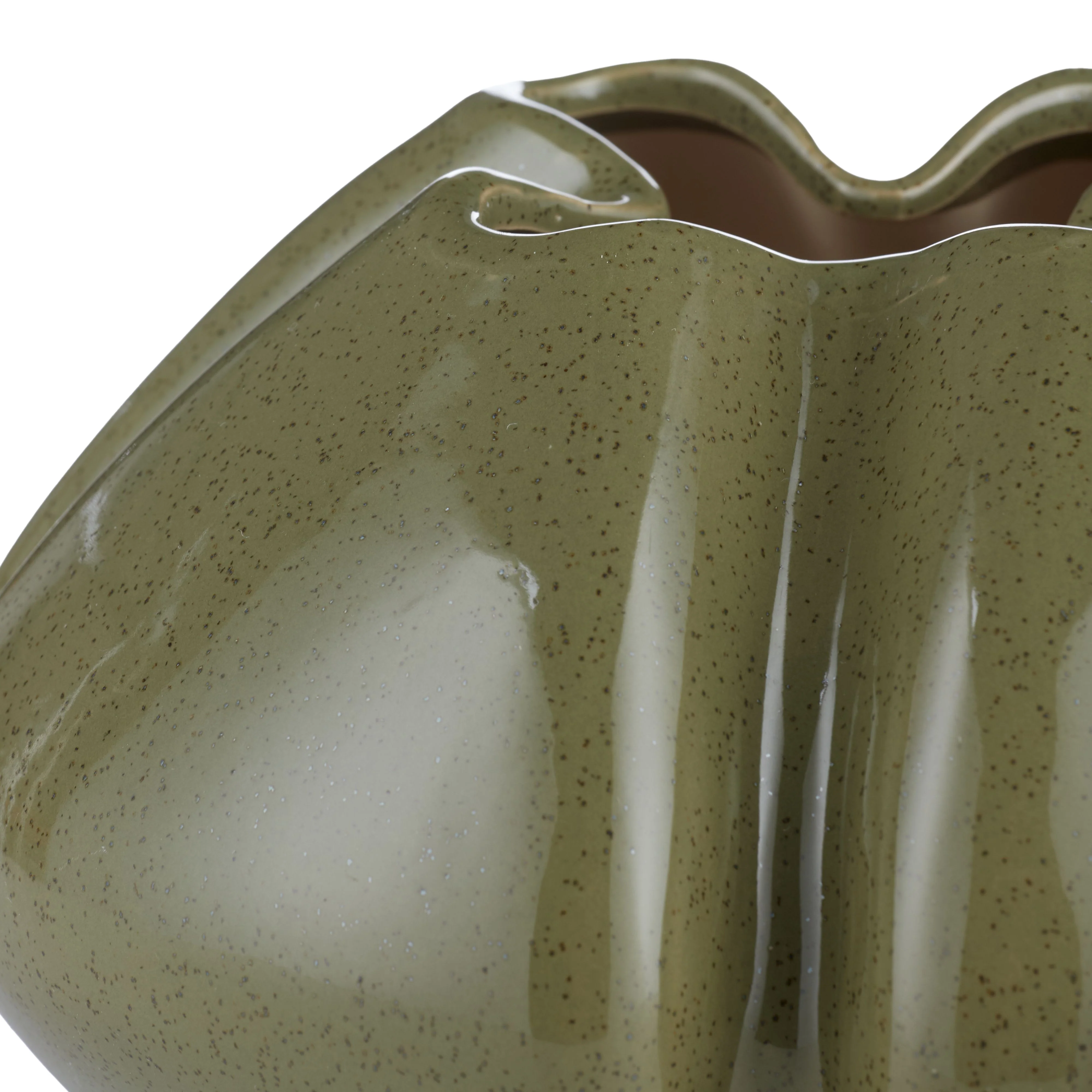 Pod Vessel - Image 3