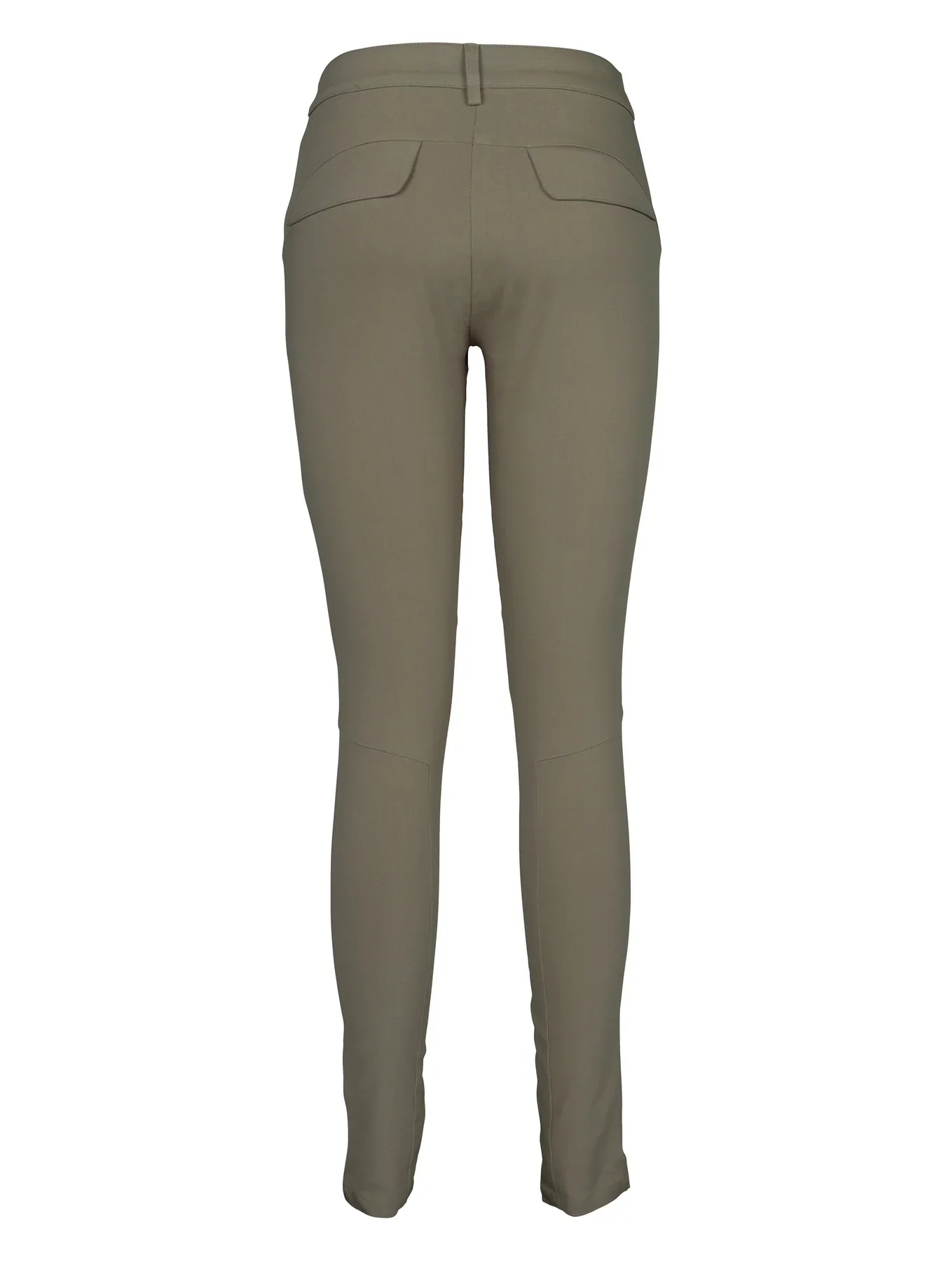 Raix Trouser | Army - Image 4