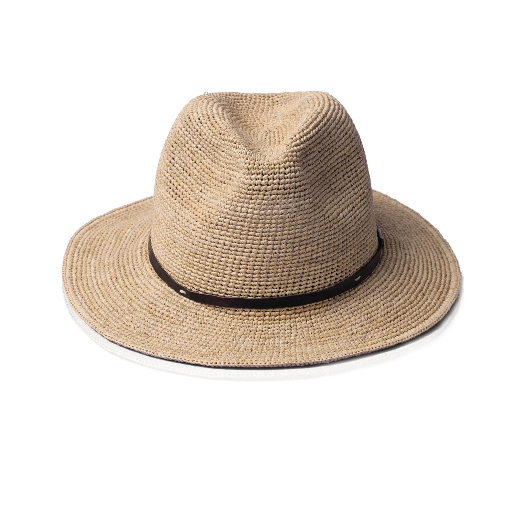 Ramse Hat l Natural