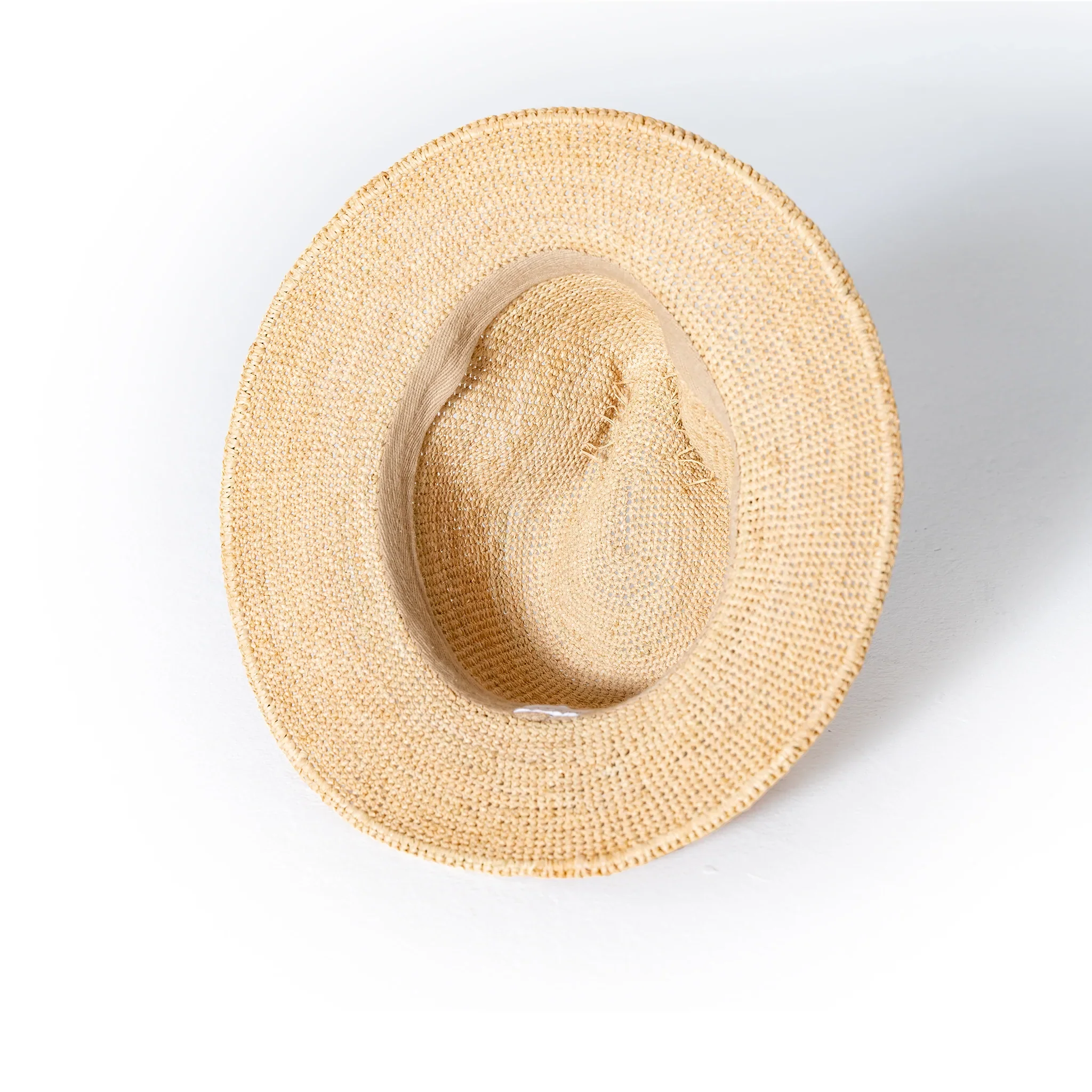 Ramse Hat l Natural - Image 3