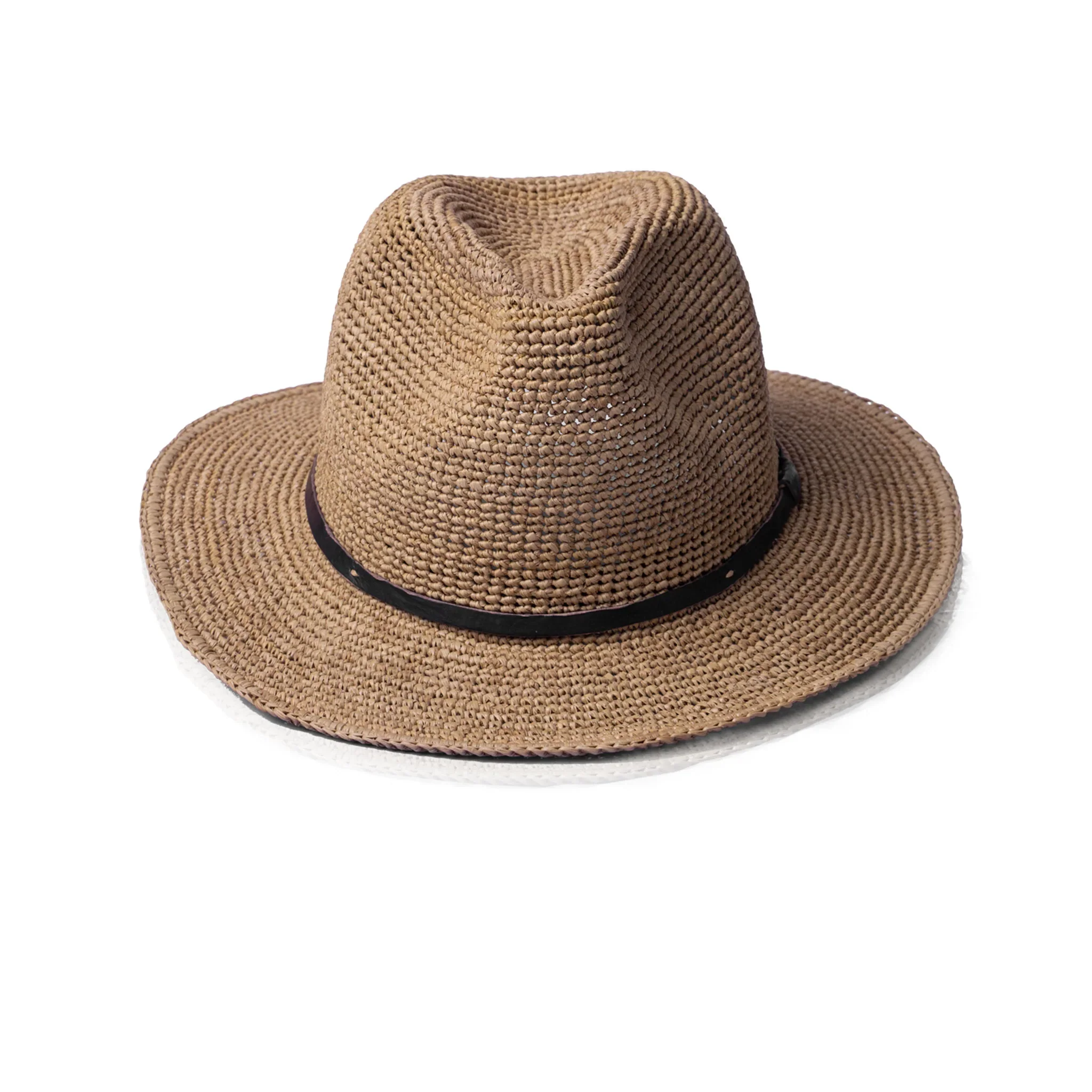 Ramse Hat l Tea