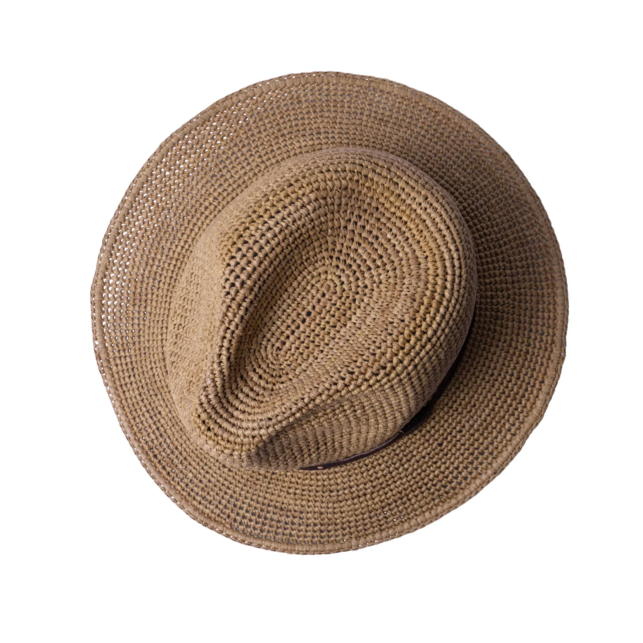 Ramse Hat l Tea - Image 3