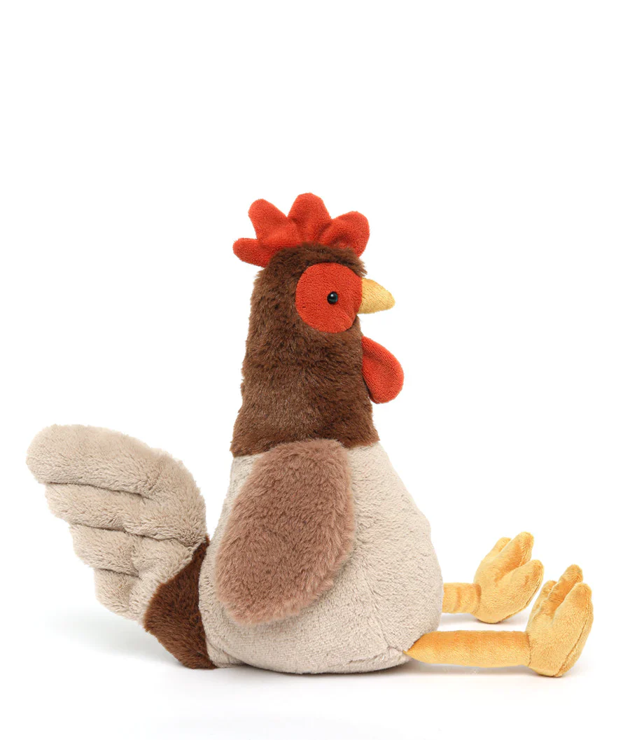 Randy the Rooster - Image 8