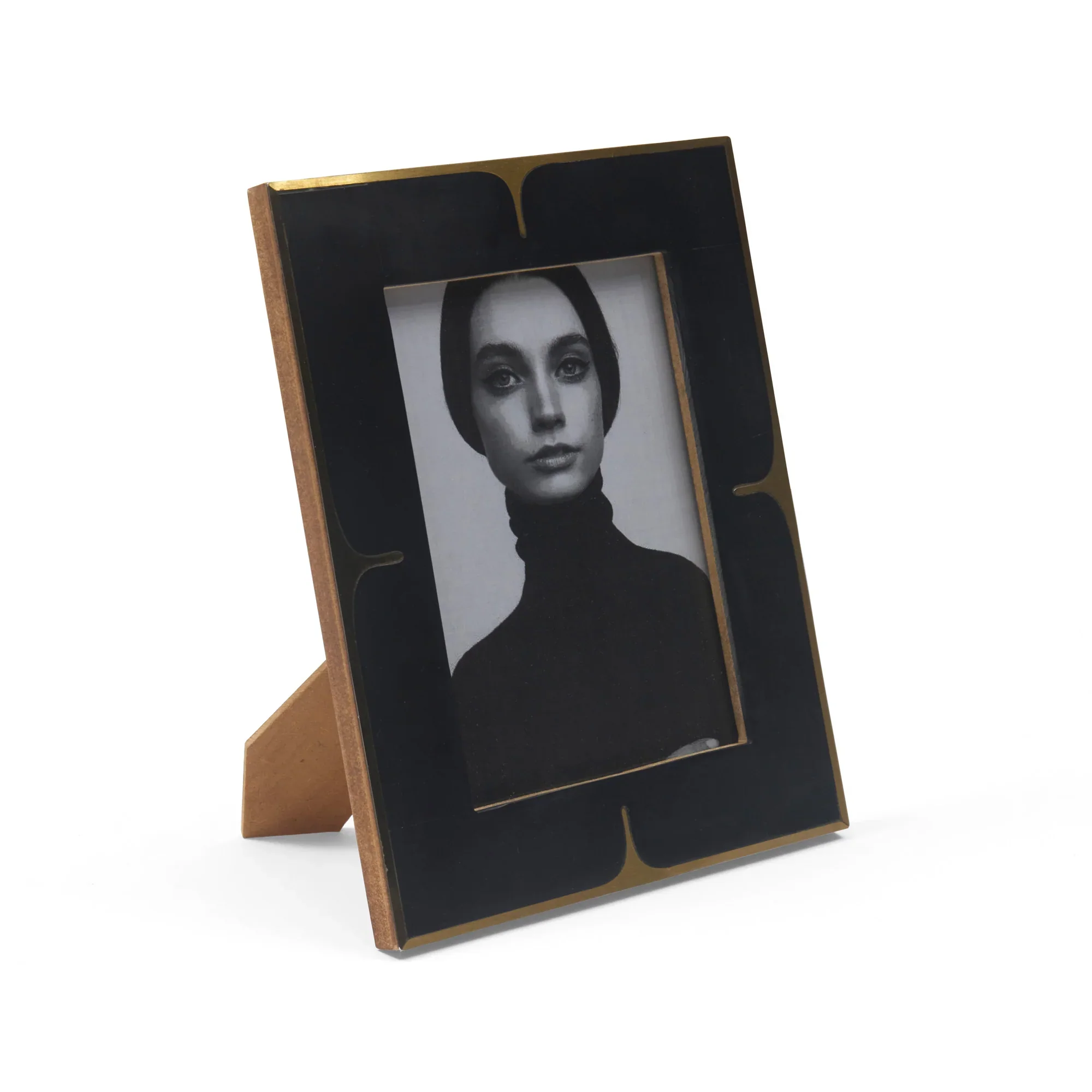 Rani Photo Frame | 5 x 7 - Image 2