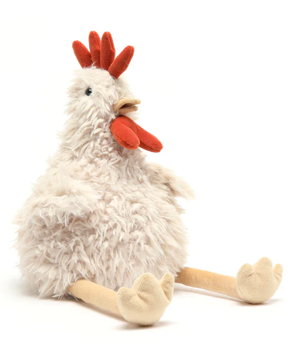 Roy the Rooster - Image 2