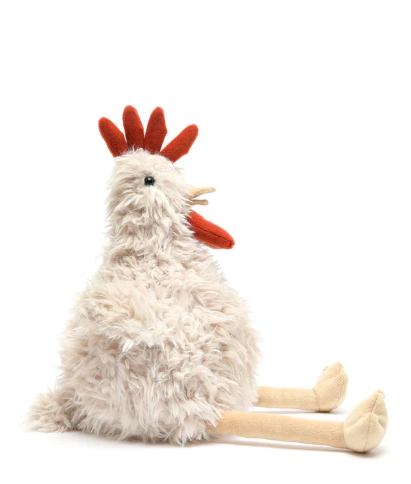 Roy the Rooster - Image 6