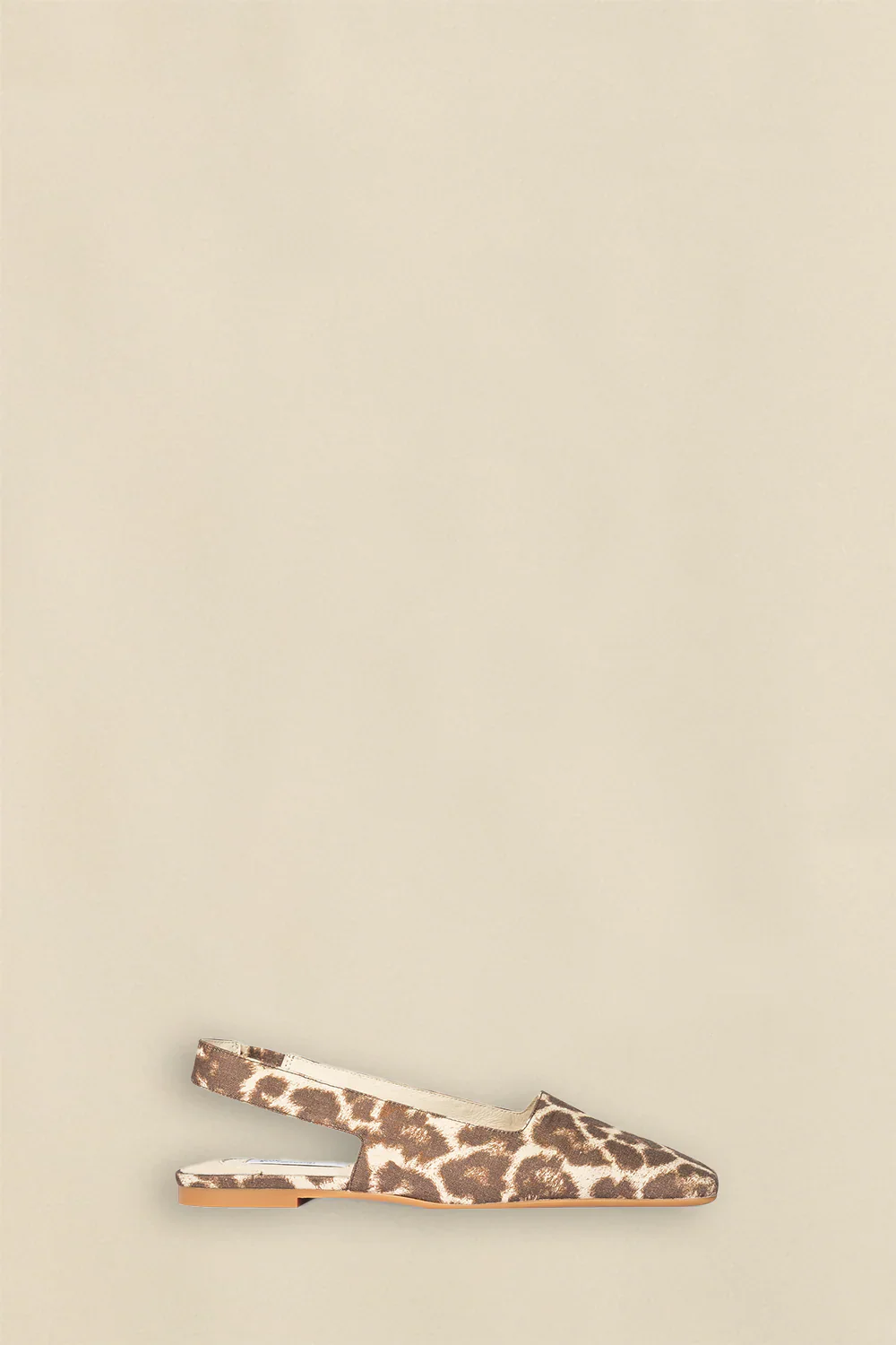 Rumour Slingback | Ocelot - Image 4