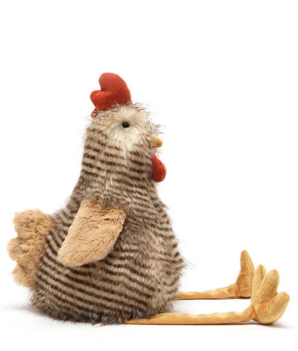 Rupert the Rooster - Image 2