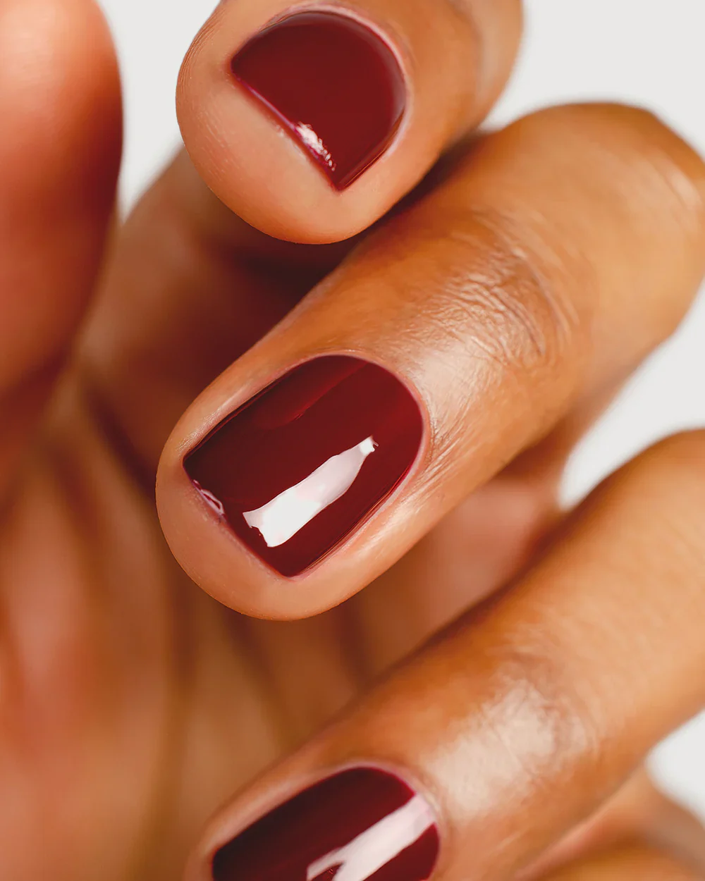 Sacred - Nail Polish - Image 2