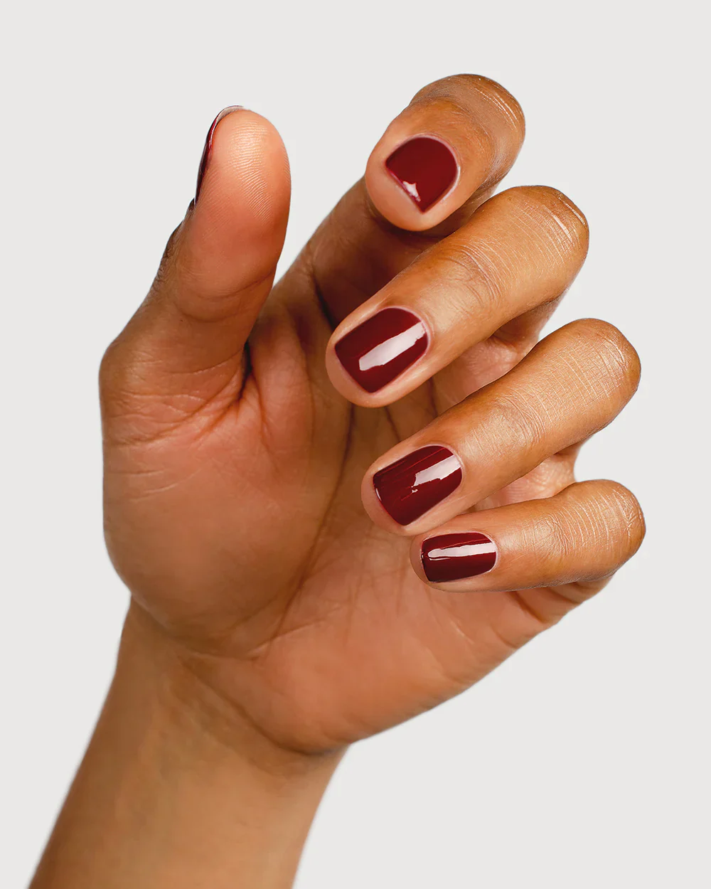 Sacred - Nail Polish - Image 4