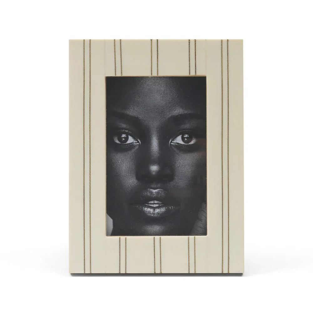 Sami Photo Frame 4x6 - Image 2