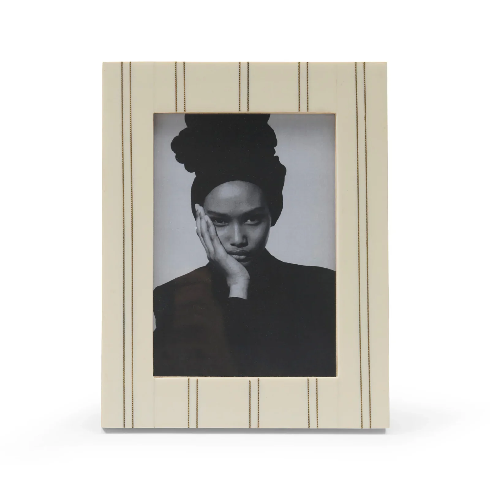 Sami Photo Frame 5x7