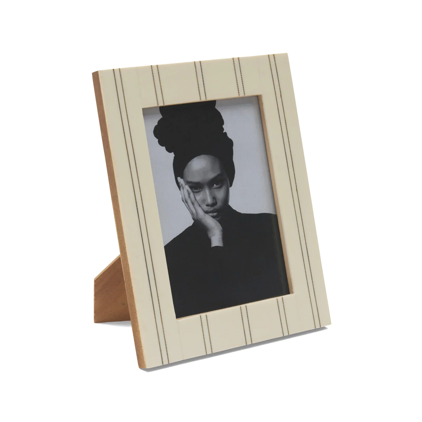 Sami Photo Frame 5x7 - Image 2