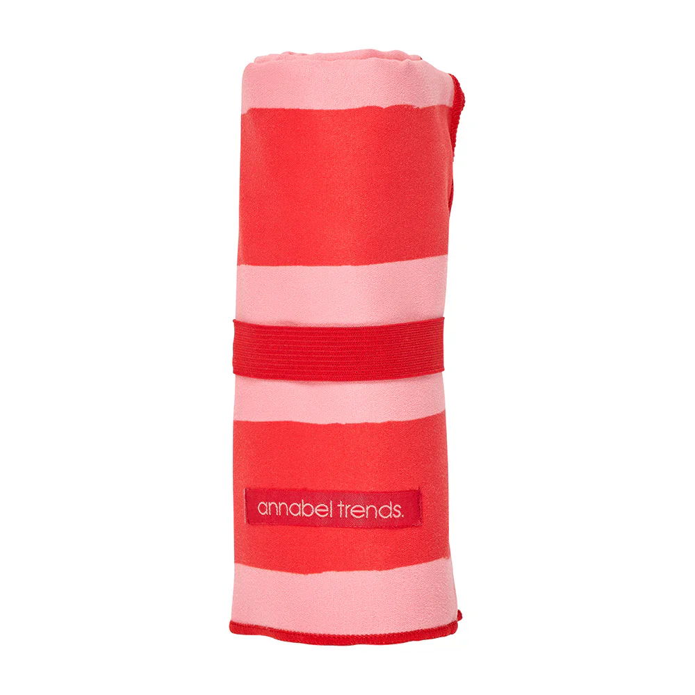 Sand Free Towel
