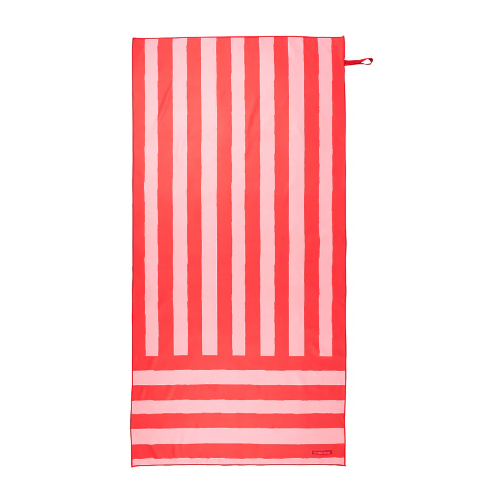 Sand Free Towel - Image 2
