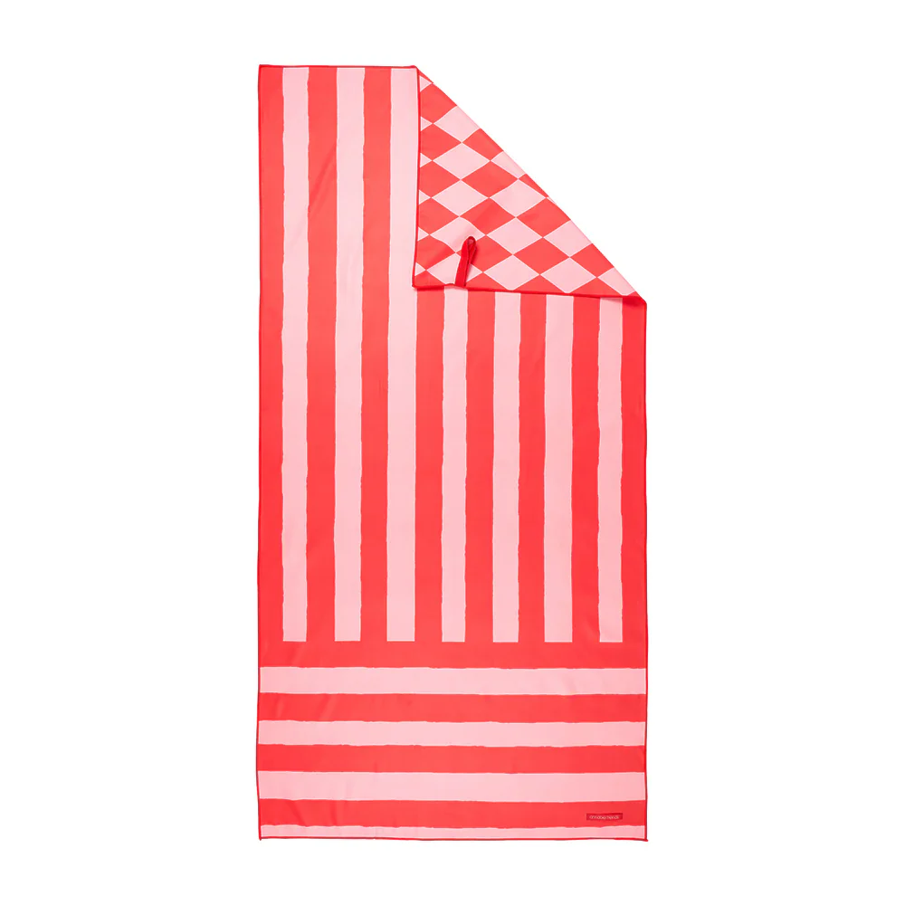 Sand Free Towel - Image 3