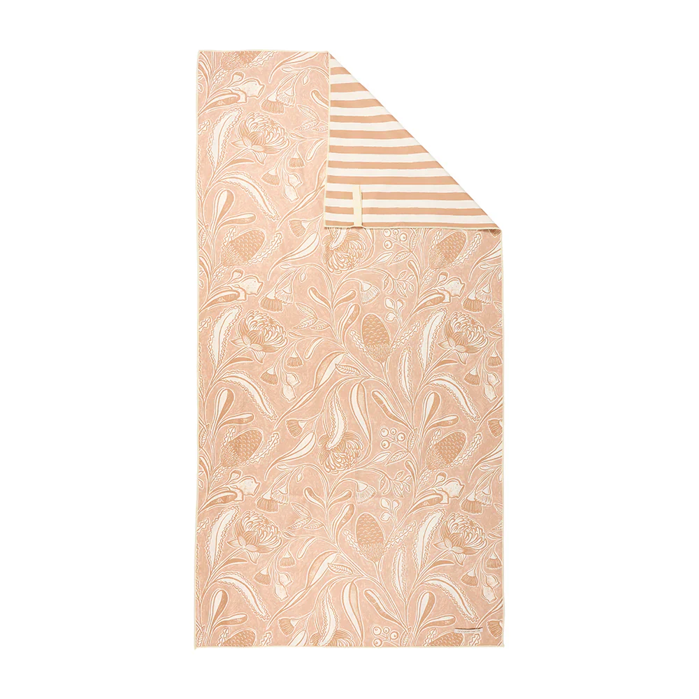 Sand Free Towel - Image 7