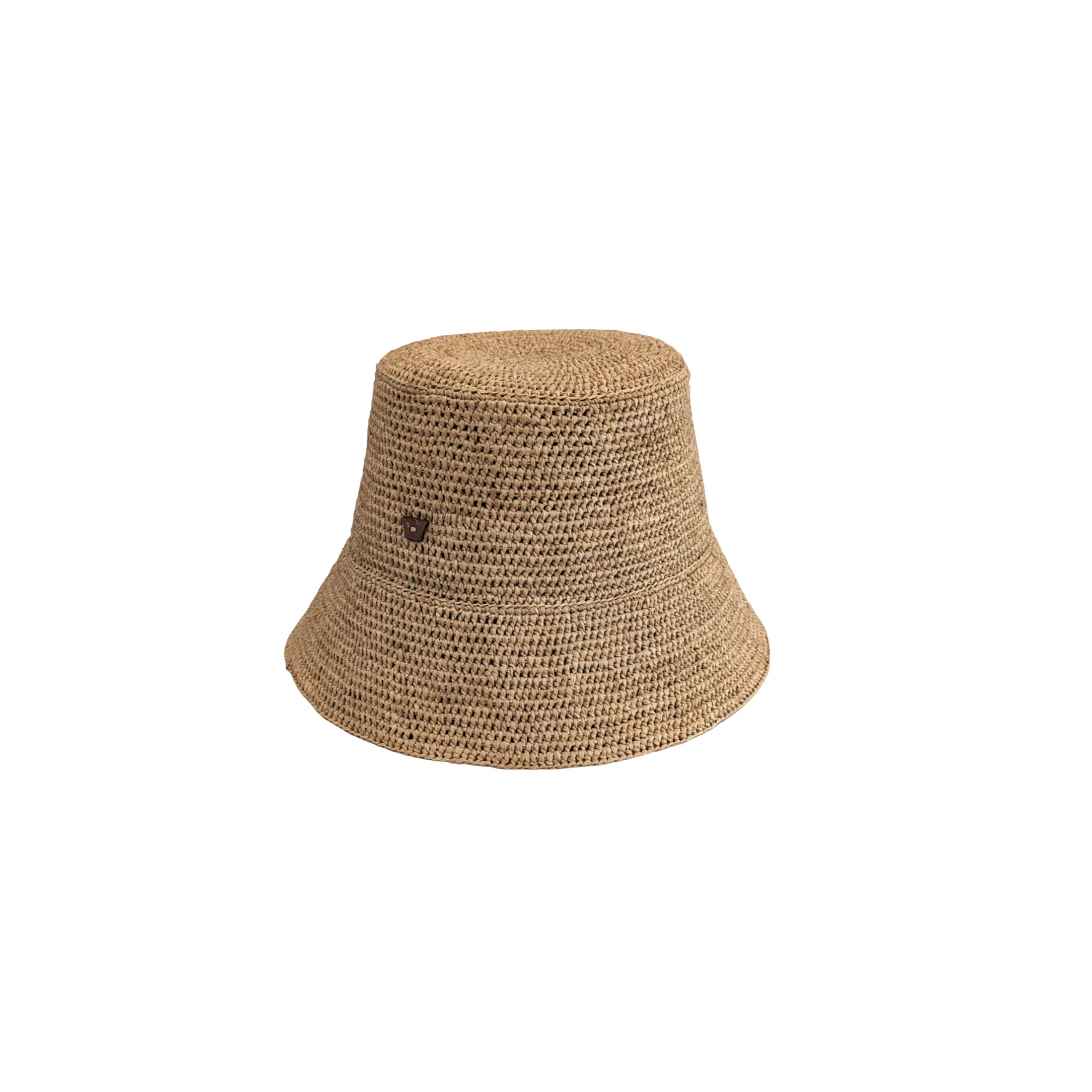 Satroka Hat | Gradient - Image 2