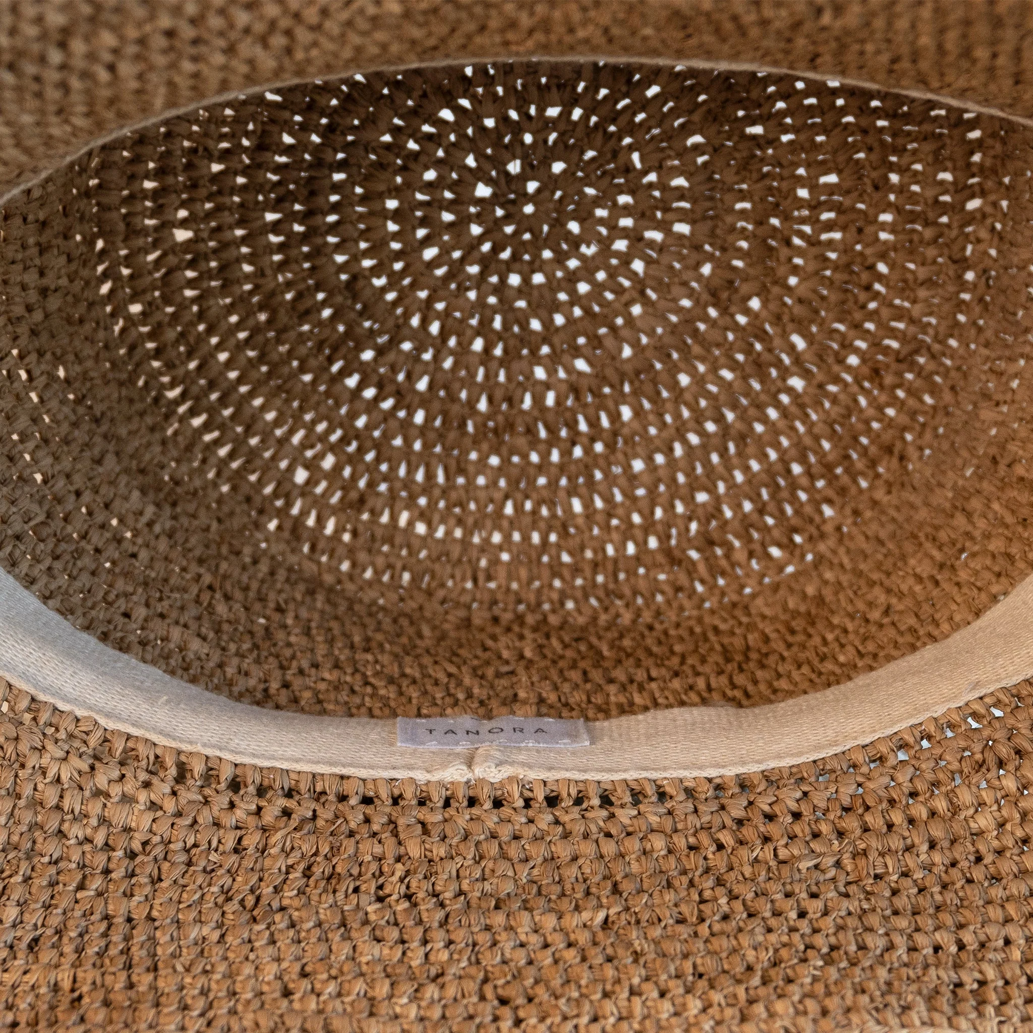 Satroka Hat | Gradient - Image 5
