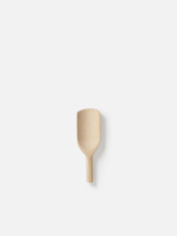 Scoop | Natural - Image 2