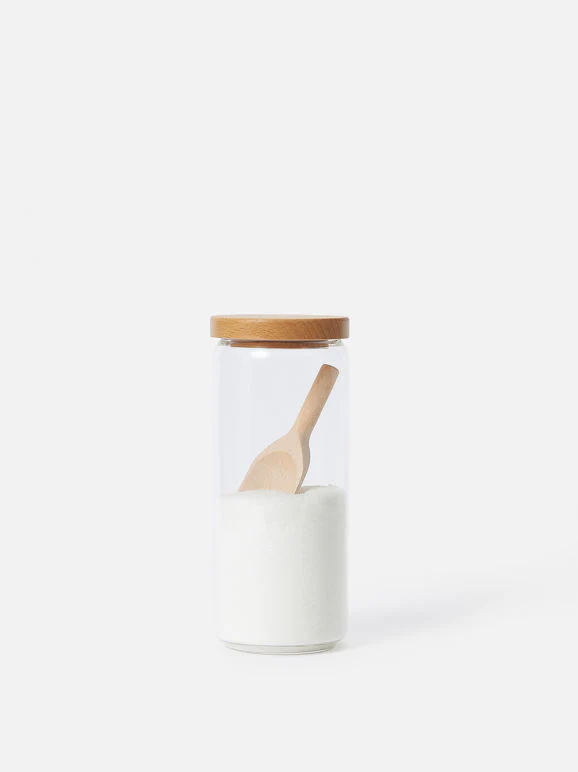 Scoop | Natural - Image 3