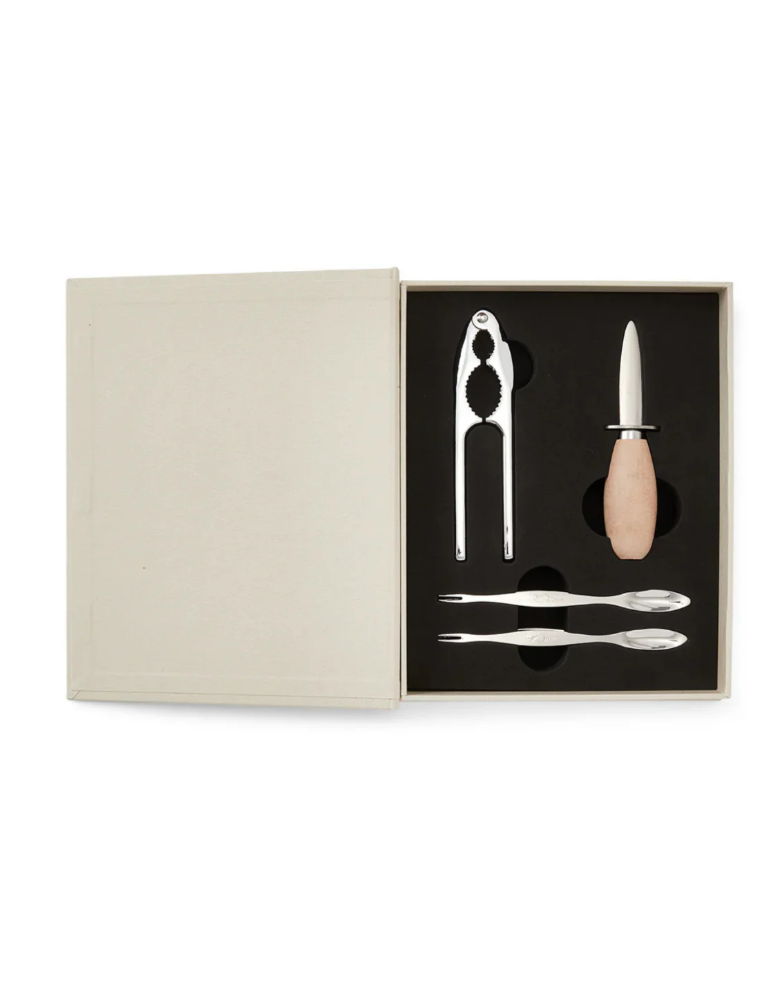 Seafood Tools - Image 3