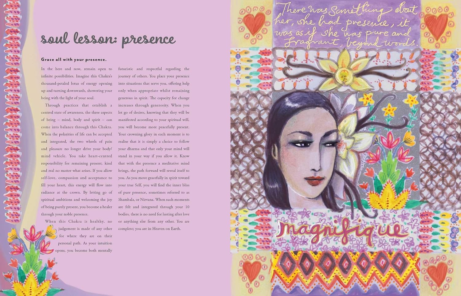 Self Love: Finding Peace and Happiness - Image 4