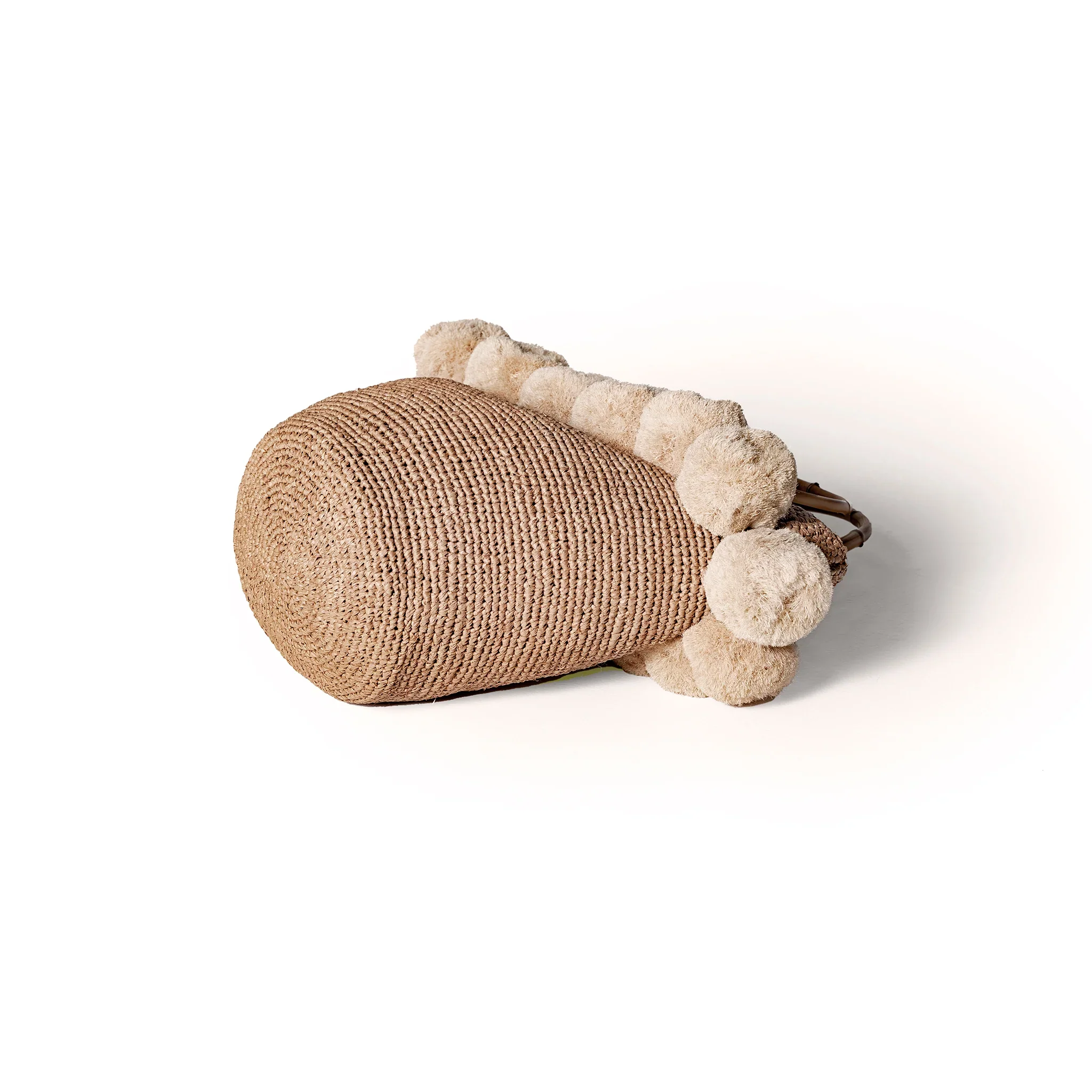 Seo Bag | Tea - Image 5